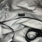 Away Everywhere Bag in Coast Blue Photo 2