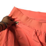 Athleta  Brooklyn Ankle Pants In Brass Yellow 18 Photo 6