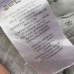 Anthropologie Pilcro The Vintage Straight Jeans Photo 7