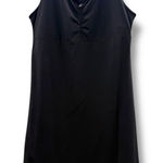 Kuhl Outdoor Dress Women's Size XL Black Stretch Casual Travel Hiking Photo 0