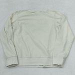 Disneyland Resort Parks Holiday Minnie Mouse Bow LongSleeve Shirt Women S Photo 7