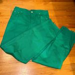 Princess Polly Jeans Photo 4