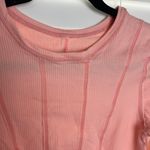 Free People FP Movement Top Photo 2