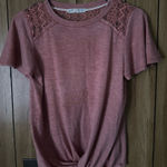 Jolt blouse Photo 0