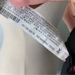 ZARA MIDI SKIRT WITH SIDE SLITS 4661/266 NWT size M Photo 12