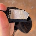 nollie cutout bralette sz s Photo 2