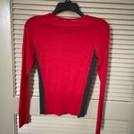 The Limited  cardigan Photo 3