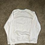 Hasting & Smith Hasting-smith Women's multi Sweatshirt Photo 4