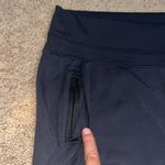 Athleta ‎ Venice Wide Leg Pant Black 2X Photo 4