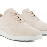 Ecco Women's Bella Lace Photo 0