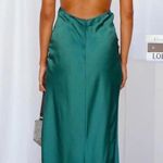Hello Molly maxi dress Photo 1