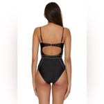 Becca COLOR SHEEN ONE PIECE, Size Medium , $148 Photo 1