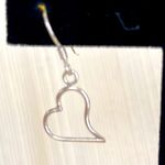 Set of Lovely Silver Photo 1