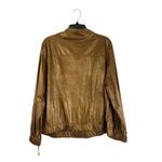 Ruby Rd . Women's Bohemian Bazaar Women's Jacket Photo 1