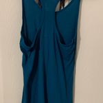 Old Navy Active Tank Top Photo 1