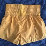 Free People  Shorts  Photo 1