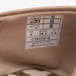 Rocket Dog - Myrna Thai Silk Flats Photo 2