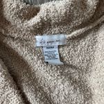 Lounge 3-Piece  Set Photo 2