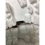 Sesto Meucci New.  italian boots. Size 7. Retails $279 Photo 10