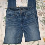 American Eagle American eagles Skinny jeggings Photo 0