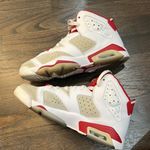 Nike Air Jordan 6 Photo 4