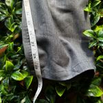 FIGS  Technical Collection Scrub Pants Grey size medium  Photo 0