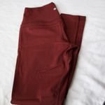 CRZ Yoga Pants Photo 1