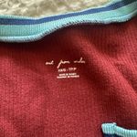 Urban Outfitters  Out From Under Seamless Top Photo 2