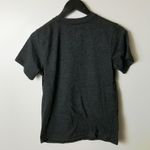 Hot Topic Space Jam Movie Tee T Shirt Film Cartoon Characters Graphic Short Sleeve S Photo 8