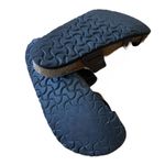 Birkenstock Brown Leather Strappy Mayari Sandal 🔥 Photo 3