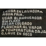 Erika  Women's Black Green Cream Tropical‎ Sleeveless Long Dress Size M Photo 4