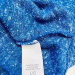 Victoria's Secret He sees you when ur tweeting shirt Large Photo 5