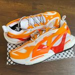 Adidas X Stella McCartney aSMC Solarglide sneaker Photo 0