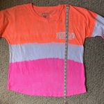 Exist Puerto Plata Republica Dominicans Long Sleeve Shirt by Size Large Photo 6