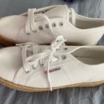 Superga Brand New White s Photo 0