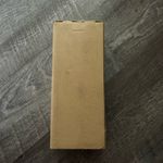 Stanley tumbler Pink Photo 2