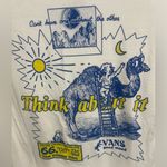 Vans NWOT  Long sleeve Photo 3