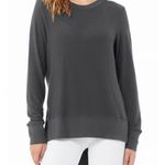 Alo Yoga  Glimpse Long Sleeve Photo 5