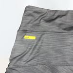 lorë grey tennis skirt S Photo 3