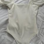 Show Me Your Mumu Bodysuit Photo 0