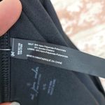 Urban Outfitters Out From Under V-Shape Bikini Bottom Photo 5