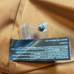 Finders Keepers  Lana Animal Print Mini Dress‎ Photo 4