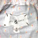 Lou & grey Double Spaghetti Strap Tank Top Photo 6