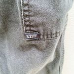 5.11 Tactical Pants Photo 4
