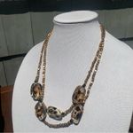 Boho Chic Vintage Multi Photo 4