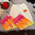 Boys Lie  Sweatpants  Photo 0