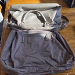 Cowboysbag Londonderry 1194 purse Gray Photo 8