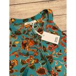 Rose + Olive  Top Photo 1