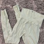 Free People  Leggings Photo 0