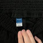 Old Navy  Maternity shorts Photo 3